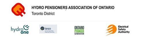 HPAO – Toronto District