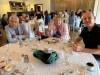 Table3